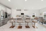 19227 Broad Shore Walk - Photo 3