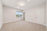 19227 Broad Shore Walk - Photo 30