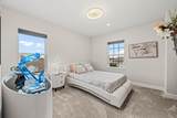 19227 Broad Shore Walk - Photo 31