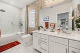 19227 Broad Shore Walk - Photo 32