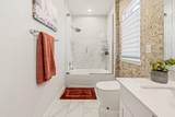19227 Broad Shore Walk - Photo 33
