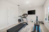 19227 Broad Shore Walk - Photo 34