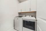19227 Broad Shore Walk - Photo 35