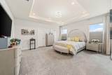 19227 Broad Shore Walk - Photo 37