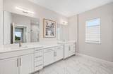 19227 Broad Shore Walk - Photo 38