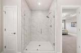 19227 Broad Shore Walk - Photo 39