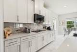 19227 Broad Shore Walk - Photo 4