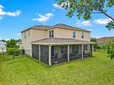 19227 Broad Shore Walk - Photo 41