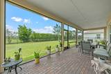 19227 Broad Shore Walk - Photo 42