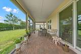 19227 Broad Shore Walk - Photo 43