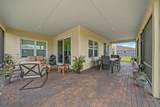 19227 Broad Shore Walk - Photo 44