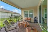 19227 Broad Shore Walk - Photo 45