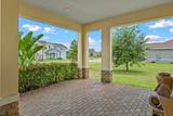 19227 Broad Shore Walk - Photo 46