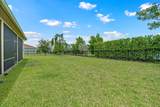 19227 Broad Shore Walk - Photo 47