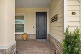 19227 Broad Shore Walk - Photo 48