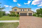 19227 Broad Shore Walk - Photo 49