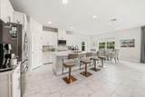 19227 Broad Shore Walk - Photo 5