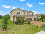 19227 Broad Shore Walk - Photo 51