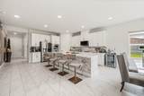 19227 Broad Shore Walk - Photo 6