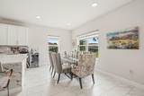 19227 Broad Shore Walk - Photo 7