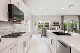 19227 Broad Shore Walk - Photo 8
