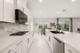 19227 Broad Shore Walk - Photo 9