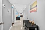 6901 Congress Avenue - Photo 24