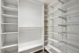18241 8th Street - Photo 34