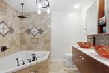 18241 8th Street - Photo 35