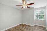 18241 8th Street - Photo 36