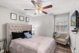 18241 8th Street - Photo 37