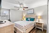 18241 8th Street - Photo 38