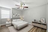 18241 8th Street - Photo 39