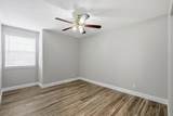 18241 8th Street - Photo 40