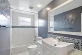 18241 8th Street - Photo 41