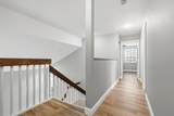 18241 8th Street - Photo 42