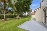 18241 8th Street - Photo 43