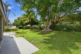 18241 8th Street - Photo 44