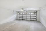 18241 8th Street - Photo 45