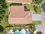 18241 8th Street - Photo 46