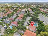 18241 8th Street - Photo 47