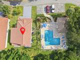18241 8th Street - Photo 48