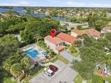 18241 8th Street - Photo 49