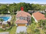 18241 8th Street - Photo 50