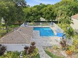 18241 8th Street - Photo 52