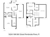 18241 8th Street - Photo 55