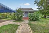 2465 Taylor Street - Photo 1