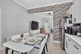 2465 Taylor Street - Photo 10