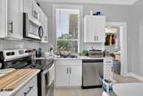 2465 Taylor Street - Photo 11