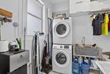 2465 Taylor Street - Photo 12